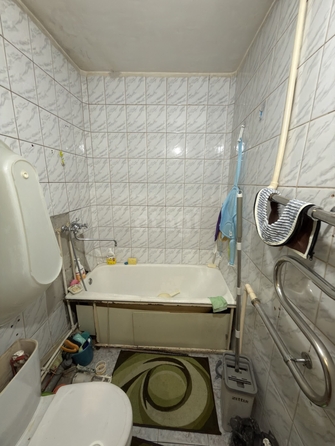 
  Продается 2-комн. квартира 45.5 м². Фото 8.