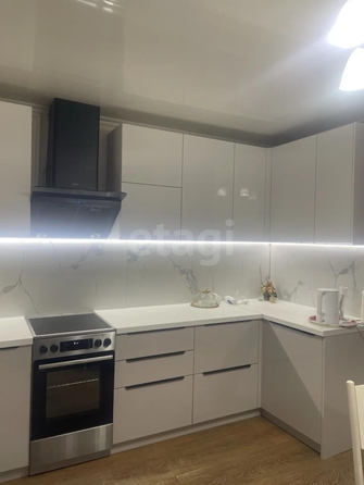
  Продается дом 190.1 м². Фото 6.