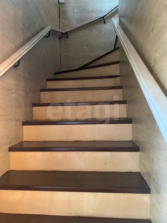 
  Продается дом 190.1 м². Фото 7.