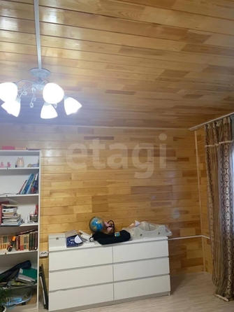 
  Продается дом 190.1 м². Фото 9.