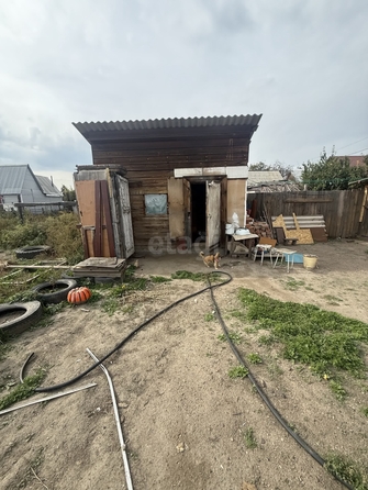 
  Продается дача 25 м². Фото 9.