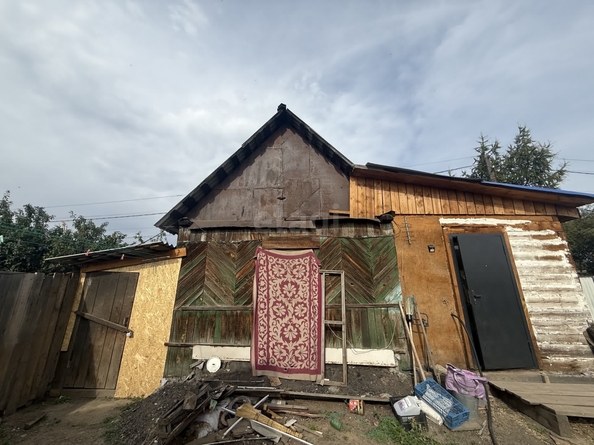 
  Продается дача 25 м². Фото 13.