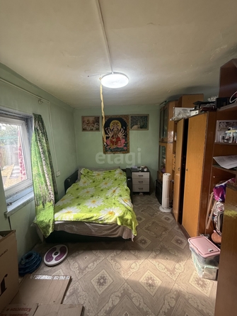 
  Продается дача 25 м². Фото 19.