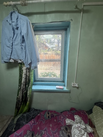 
  Продается дача 25 м². Фото 23.