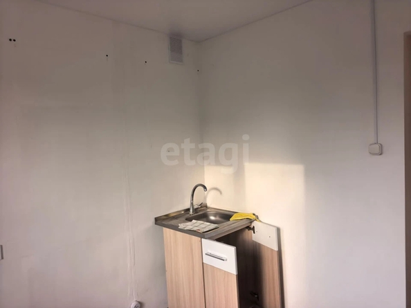 
  Продается 2-комн. квартира 45.4 м². Фото 6.