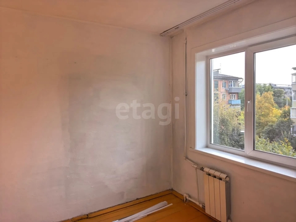 
  Продается 2-комн. квартира 45.4 м². Фото 7.