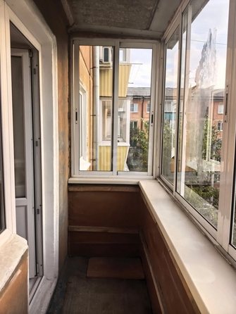 
  Продается 2-комн. квартира 45.4 м². Фото 14.