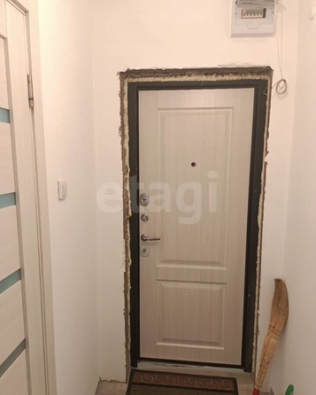 
  Продается 2-комн. квартира 45.4 м². Фото 17.