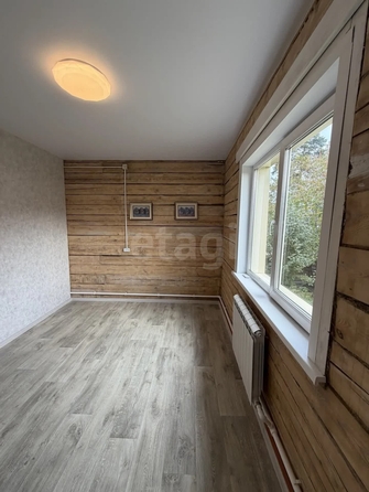 
  Продается дом 42.4 м². Фото 1.