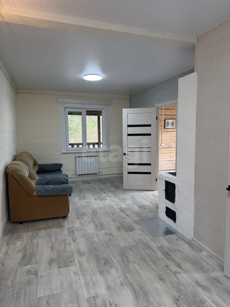 
  Продается дом 42.4 м². Фото 5.
