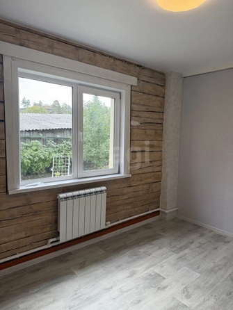 
  Продается дом 42.4 м². Фото 6.