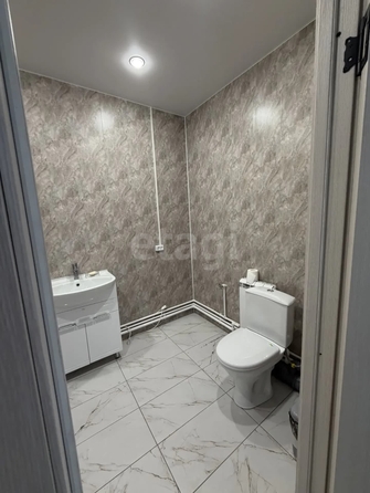 
  Продается дом 42.4 м². Фото 9.