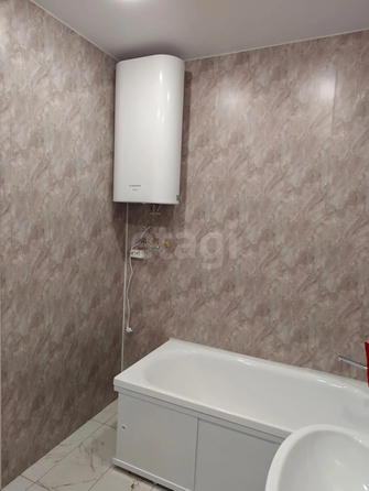 
  Продается дом 90 м². Фото 14.