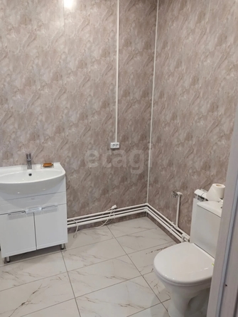 
  Продается дом 90 м². Фото 16.