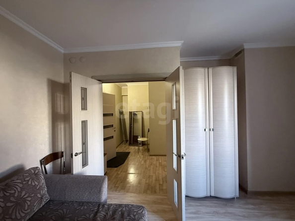 
  Сдается 1-комн. квартира 41.8 м². Фото 6.