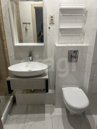 
  Продается 1-комн. квартира 35.9 м². Фото 8.