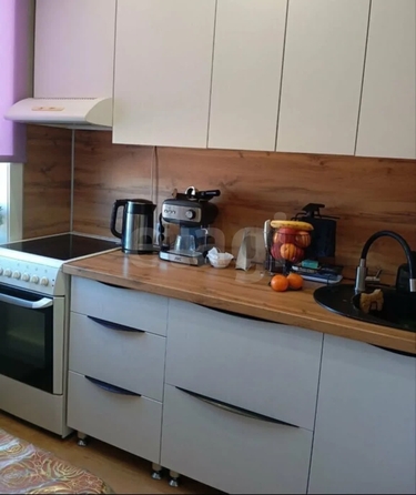 
  Продается 3-комн. квартира 56.1 м². Фото 1.