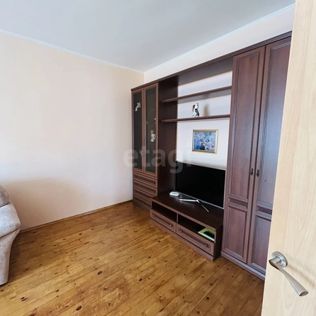 
  Продается 1-комн. квартира 37.6 м². Фото 5.