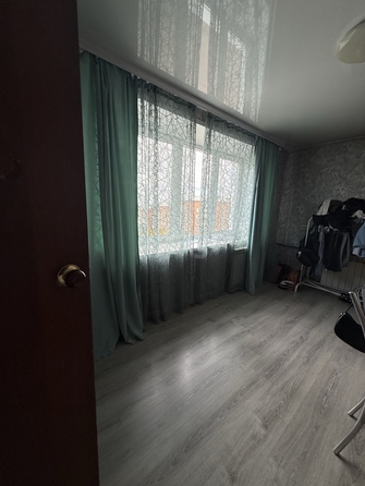 
  Продается комната 26 м². Фото 6.