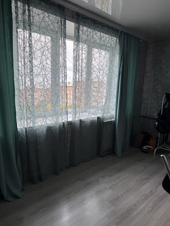 
  Продается комната 26 м². Фото 8.