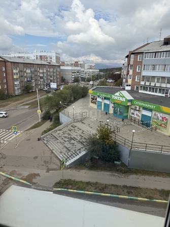
  Продается комната 26 м². Фото 12.