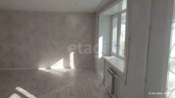 
  Продается студия 30.1 м². Фото 5.