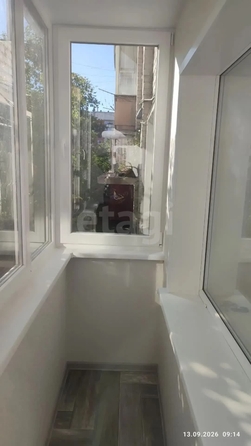
  Продается студия 30.1 м². Фото 7.