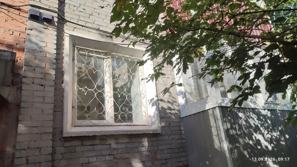 
  Продается студия 30.1 м². Фото 12.