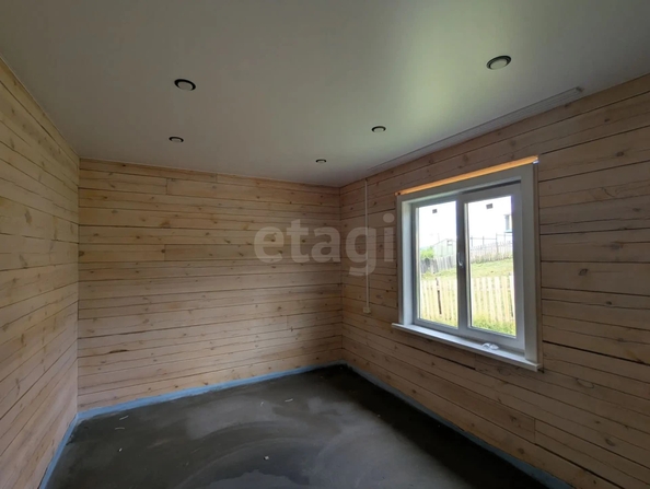 
  Продается дом 200 м². Фото 6.