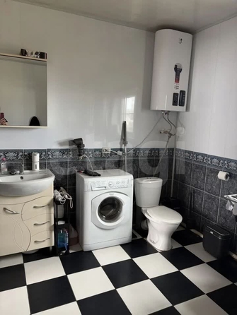 
  Продается дом 126.8 м². Фото 4.
