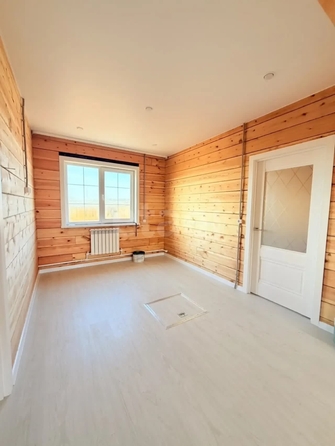 
  Продается дом 220 м². Фото 1.