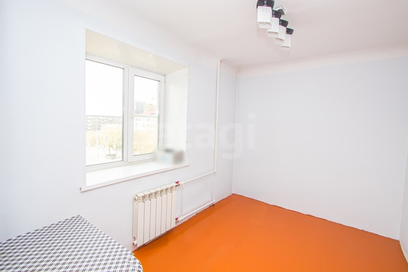
  Продается 4-комн. квартира 63.3 м². Фото 8.