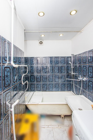 
  Продается 4-комн. квартира 63.3 м². Фото 17.