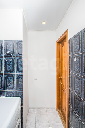 
  Продается 4-комн. квартира 63.3 м². Фото 18.