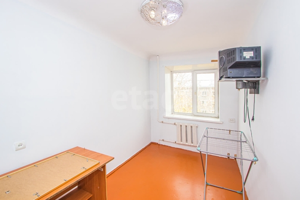
  Продается 4-комн. квартира 63.3 м². Фото 22.