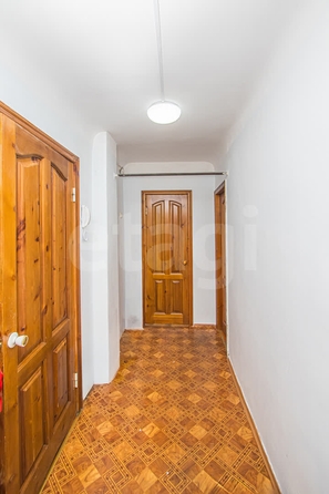 
  Продается 4-комн. квартира 63.3 м². Фото 25.