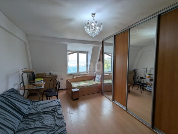
  Продается 1-комн. квартира 45.7 м². Фото 6.