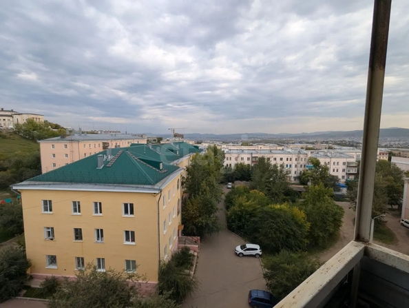 
  Продается 1-комн. квартира 45.7 м². Фото 14.