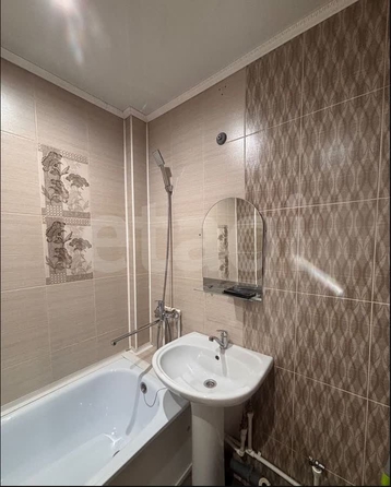 
  Продается 1-комн. квартира 56.4 м². Фото 5.
