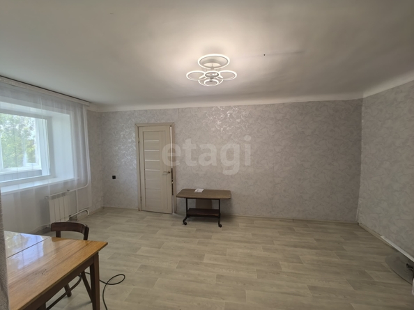 
  Продается 2-комн. квартира 42.2 м². Фото 12.
