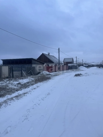 
  Продается земельный участок 14.96 соток. Фото 1.