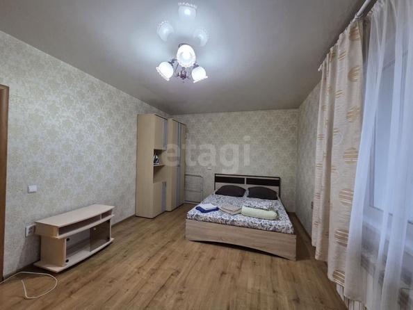 
  Продается 1-комн. квартира 41.2 м². Фото 1.