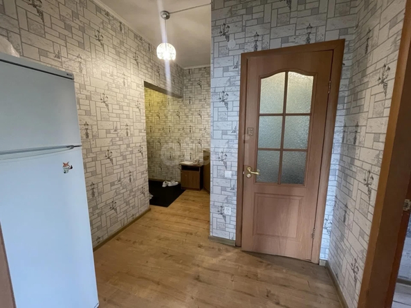 
  Продается 1-комн. квартира 41.2 м². Фото 3.