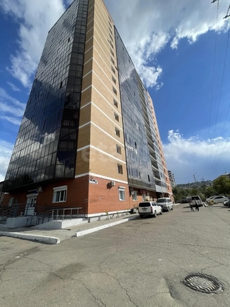 
  Продается 1-комн. квартира 41.2 м². Фото 5.
