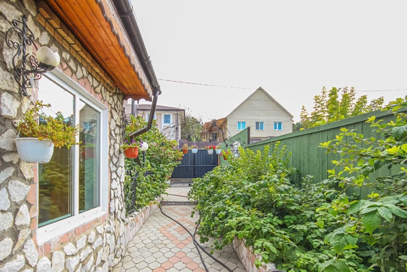 
  Продается дом 219.5 м². Фото 4.
