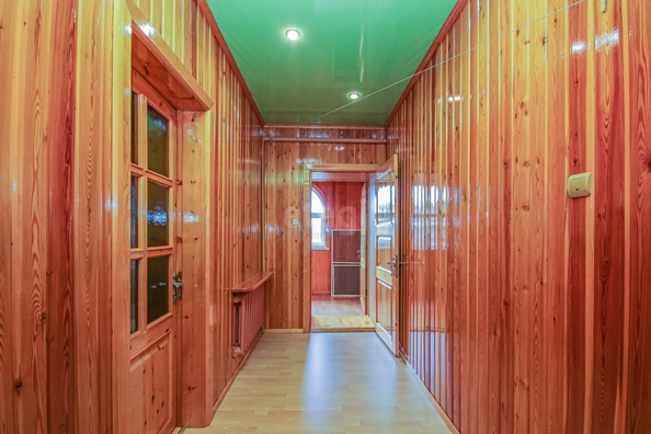 
  Продается дом 219.5 м². Фото 5.
