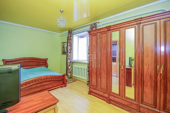 
  Продается дом 219.5 м². Фото 8.