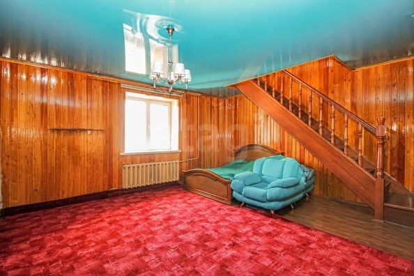 
  Продается дом 219.5 м². Фото 13.