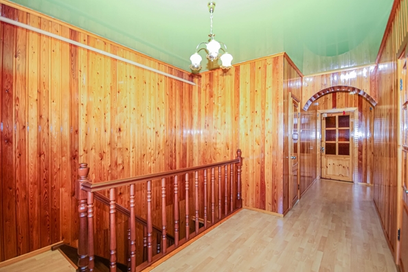 
  Продается дом 219.5 м². Фото 16.