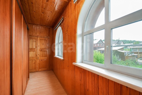 
  Продается дом 219.5 м². Фото 17.